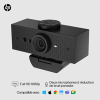 Hp Enterprise 17