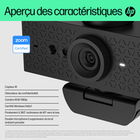 Hp Enterprise 18