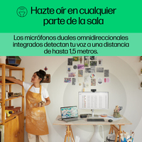 Hp Enterprise 20