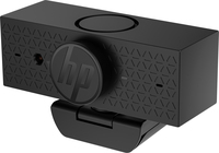 Hp Enterprise 21