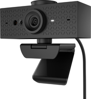 Hp Enterprise 23