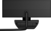 Hp Enterprise 24