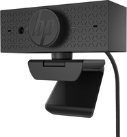 Hp Enterprise 25