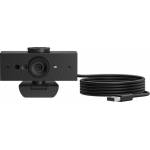  "Hp Enterprise-Hewlett Packard Enterprise 620 Fhd Webcam (6Y7L2AA#ABB)-Hp Enterprise-Hardware/Electronic"