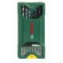 Bosch - Bosch 2 607 019 579 broca