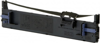 Epson 5