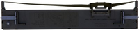 Epson 7