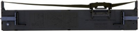 Epson 10