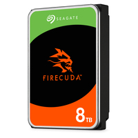 Seagate 1