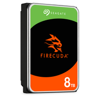Seagate 2