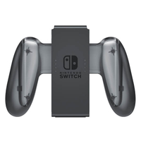 Nintendo Switch Zubehr 3