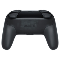 Nintendo Switch 3