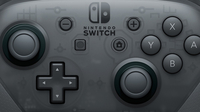Nintendo Switch 4