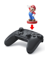 Nintendo Switch 5