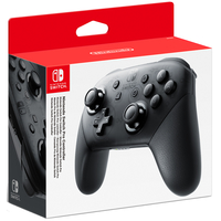 Nintendo Switch 6