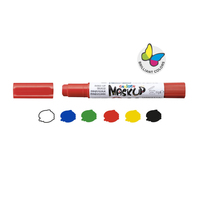 Kit Creativi 1