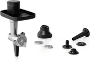 Bosch 9