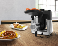 Bosch 11