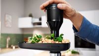 Bosch 12