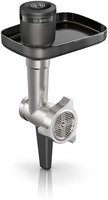 Bosch 13