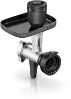 Bosch 14