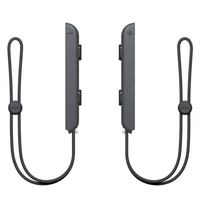 Nintendo Switch Zubeh�r 7