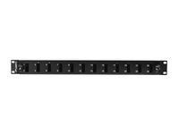 Lanberg 1