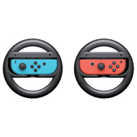 Nintendo 3