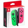  "Nintendo Switch-Nintendo Joy-Con Gamepad Nintendo Switch Black,Grey,Pink-Nintendo-Hardware/Electronic"