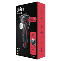 Braun 5