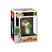 Funko 1
