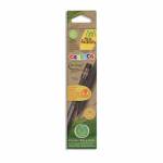 Matite - Cf6 Matita Hb C/gomma Eco Family