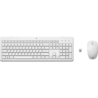 Accessori Hp Consumer 2