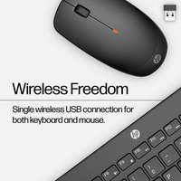 Accessori Hp Consumer 12