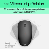 Accessori Hp Consumer 14