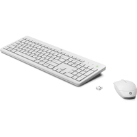 Accessori Hp Consumer 18