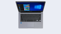 Pc 4