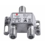 Triax - AFC 1211 - RF-Signal (343102)