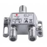 Triax - Triax AFC 1611 Silver