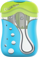 Temperini 4