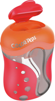 Temperini 5