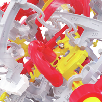 Spin Master International B.v. 7