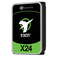 Seagate 1