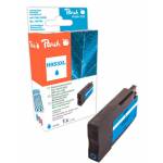 Peach - PEACH ink CY kompt No. 953XL [EURO version]