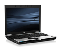 Hp Inc. 1
