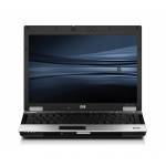 Hp Inc. - HP EliteBook 6930p Notebook PC