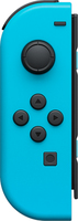 Nintendo 2
