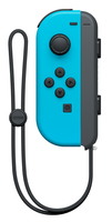 Nintendo 4