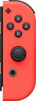 Nintendo 2