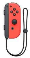 Nintendo 4